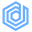 Diasancorp Icon