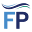 Futureports Icon