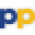 Panelpolls Icon