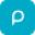 Pangea Money Transfer Icon