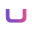 Futurescope Icon