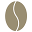 Di Bella Coffee Icon