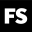 Futurescot Icon