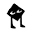 Dice Icon