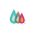 Tenderorganics Icon