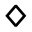 Futurevessel Icon