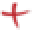 Tendirections Icon