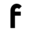 Futurice Icon