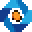 Tenmangoes Icon