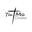Tenmilecc Icon
