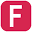 Fuze.co.uk Icon