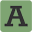 Anyweatherpaper.co.uk Icon