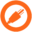 Anywhere Cart Icon