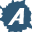 Aoeah Icon