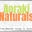 Aorakinaturals Icon