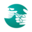 Aorn Icon