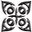 Aoxoa Icon