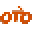 Ap-donovan.com Icon
