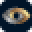 FuzWeb Icon