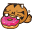 Fuzzballs Icon