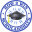 How to Win College Scholarships Icon