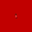 Diddy Icon
