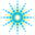 Apap365 Icon