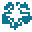Islandjane Icon