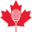 Tenniscanada Icon