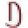 Didihandmadejewellery.co.uk Icon