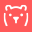 Fuzzie.com.sg Icon