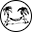 Islandlifehammocks Icon
