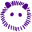 Fuzziggles Icon