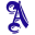 Aparnaa Icon