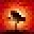 Yogacurious Icon