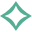 Apartmentbutler Icon