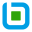 Broadwayinfotech.com.au Icon