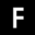 Fvmly Icon