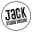 Brockleyjack.co.uk Icon