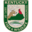 Fw.ky.gov Icon