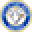 Fwcommunitydevelopment Icon