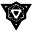 Die Hard Dice Icon
