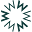 Fwe Icon