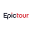 Epictour Icon