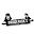 Brodericksbrothers Icon