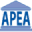 APEA Icon