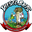 Dieselbaits Icon