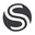 Momentum Jewelry Icon