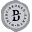 Brokenearthwinery Icon