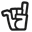Brokenridersuk Icon